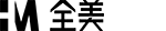 缙云县小程序开发